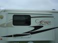 Carriage Compass35SLQ Fifth Wheels for sale in California Fresno - used Fifth Wheel 2006 listings 